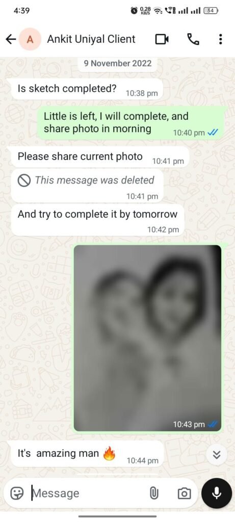 14