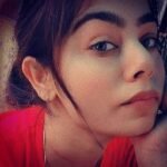Bhawna Verma - Client