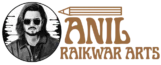 Anil Raikwar Arts