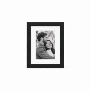 Photo Frames Online