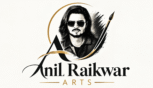 Anil Raikwar Arts