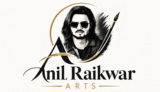 Anil Raikwar Arts