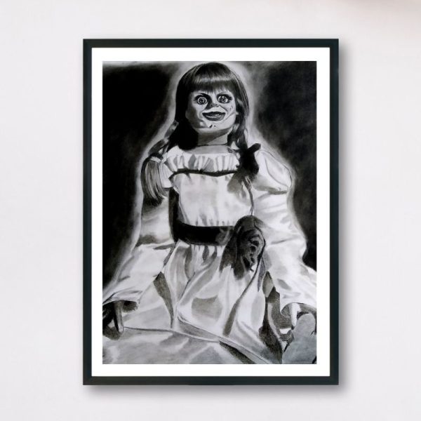 Annabelle